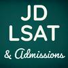 undefined JD LSAT &amp; Admissions