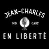 undefined Jean-Charles en Liberté