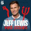 undefined Jeff Lewis Has Issues
