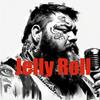 undefined Jelly Roll -Audio Biography