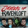 undefined Jesters of Ravenloft a D&D Podcast