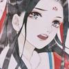 undefined 激情四射成人剧场。。fm