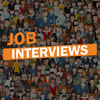 undefined Job Interviews
