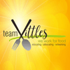 undefined Join the Food Fight: Libraries and Food Insecurity