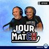 undefined Jour De Match