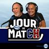 undefined Jour De Match