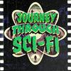 undefined Journey Through Sci-Fi: Science Fiction Film History