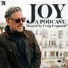 undefined Joy with Craig Ferguson