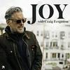 undefined Joy with Craig Ferguson