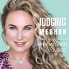undefined Judging Meghan