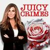 undefined Juicy Crimes with Heather McDonald