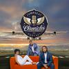 undefined Jumpseat Chronicles Podcast