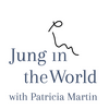 undefined Jung in the World