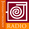 undefined Jungianthology Radio