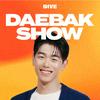 undefined Daebak Show w/ Eric Nam