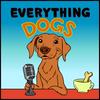 undefined Everything Dogs Podcast