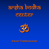 undefined Kaivalya Upanishad Archives - Arsha Bodha Center