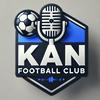 undefined KAN FC LE PODCAST