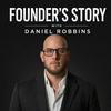 undefined Founder's Story
