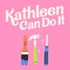 undefined Kathleen Can Do It: DIY, Home Decor, and Interior Design