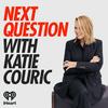 undefined Next Question with Katie Couric