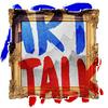 undefined Art Talk