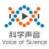undefined 科学声音龙门阵
