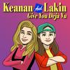 undefined Keanan And Lakin Give You Déjà Vu