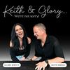 undefined Keith & Glory...We're Not Sorry!