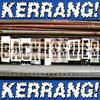 undefined Kerrang! Back Issues