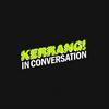 undefined Kerrang! In Conversation