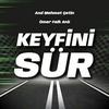 undefined Keyfini Sür: Otomobil Kültür