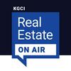 undefined KGCI: Real Estate on Air