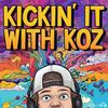 undefined Kickin' it with Koz