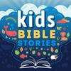 undefined Kids Bible Stories