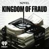 undefined Kingdom of Fraud