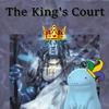 undefined Kings Court Podcast