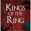 undefined Kings of the Ring
