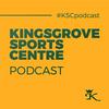 undefined Kingsgrove Sports Centre Podcast