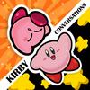 undefined Kirby Conversations | Exploring Kirby, Nintendo, and More