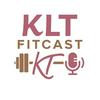 undefined KLT FITCAST