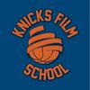 undefined Knicks Film School