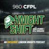 undefined Knight Shift