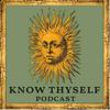 undefined Know Thyself