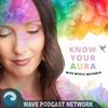 undefined Know Your Aura with Mystic Michaela