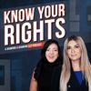 undefined Know Your Rights