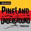 undefined Pineland Underground