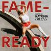 undefined Fame-Ready