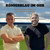 undefined Königsblau im Ohr - Schalke Podcast