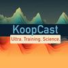 undefined KoopCast